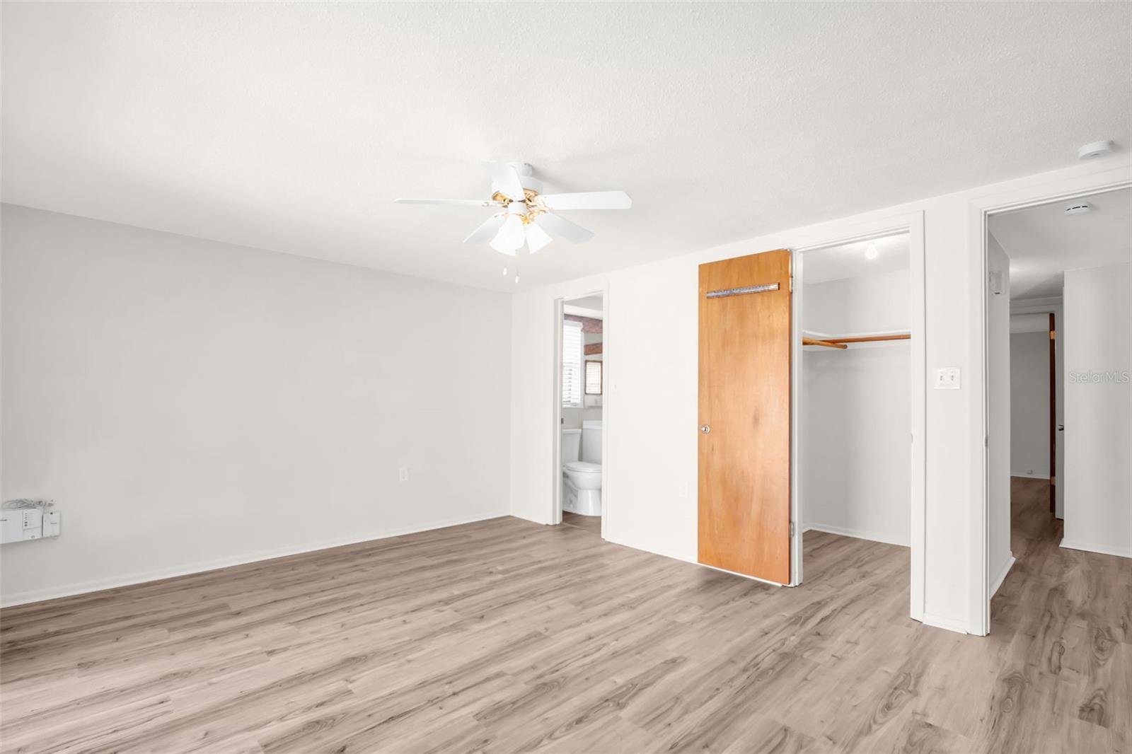 7825 BLOOMFIELD DR — photo 55