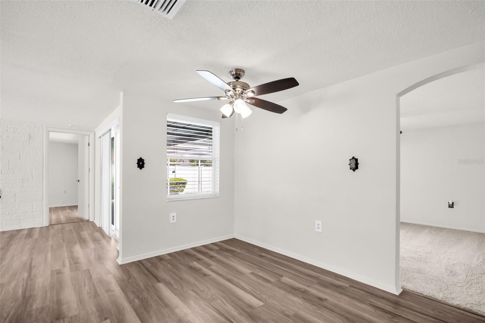 7825 BLOOMFIELD DR — photo 46