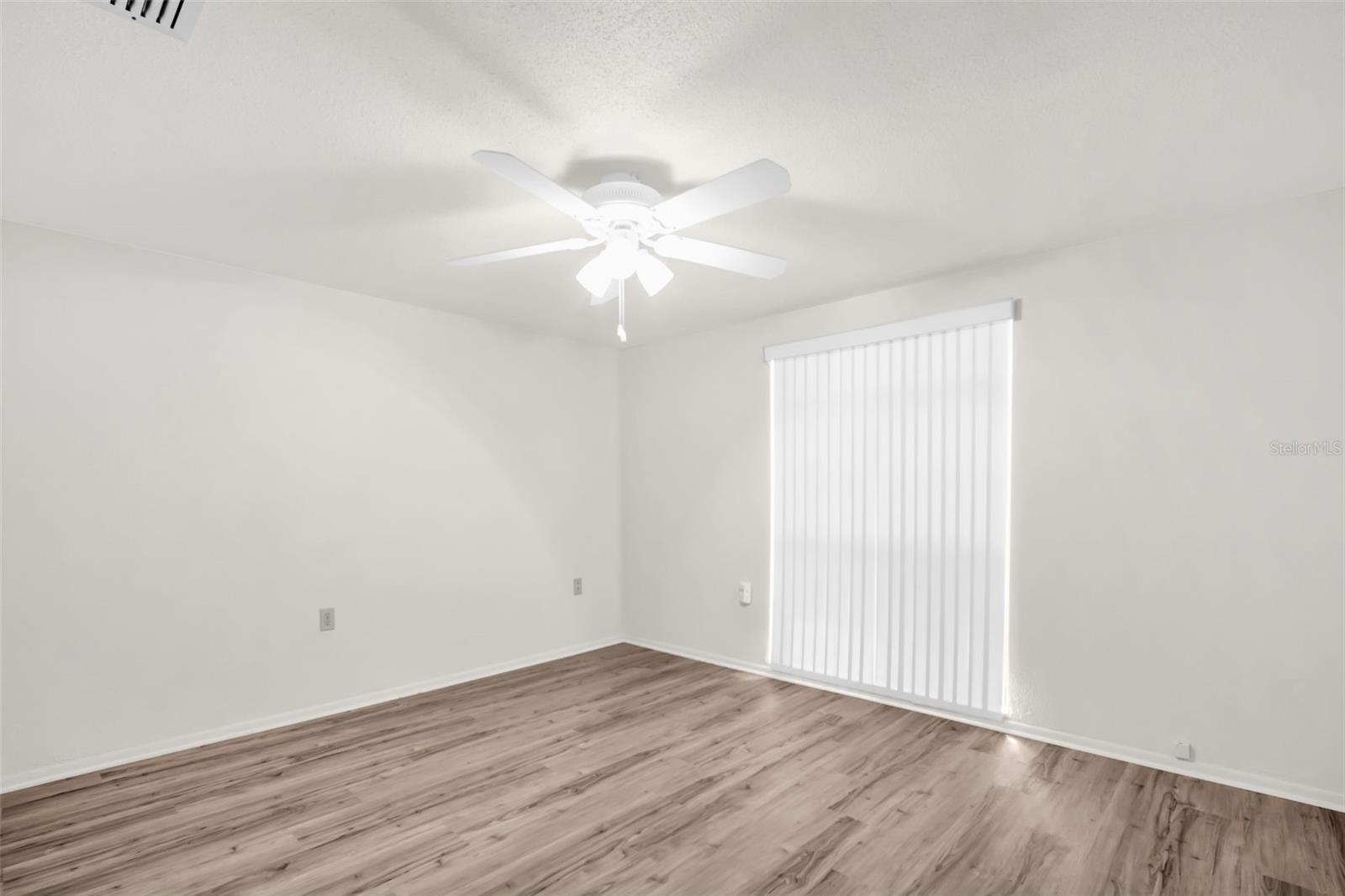 7825 BLOOMFIELD DR — photo 50