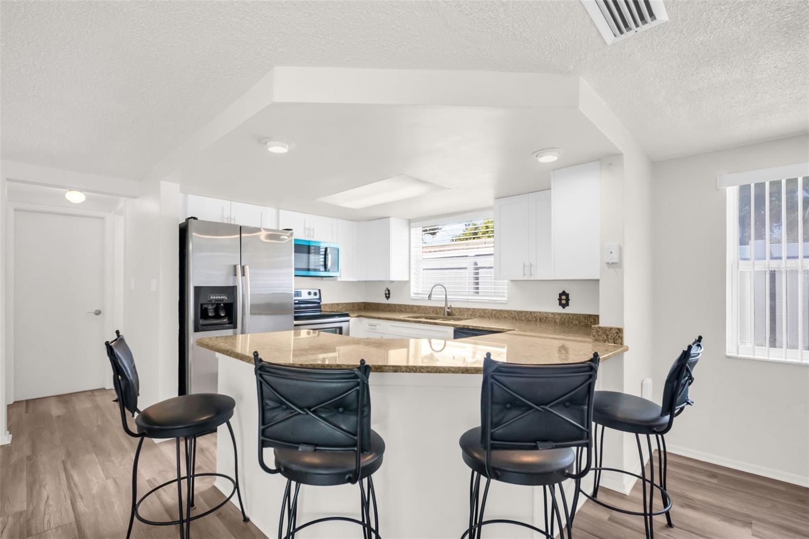 7825 BLOOMFIELD DR — photo 13