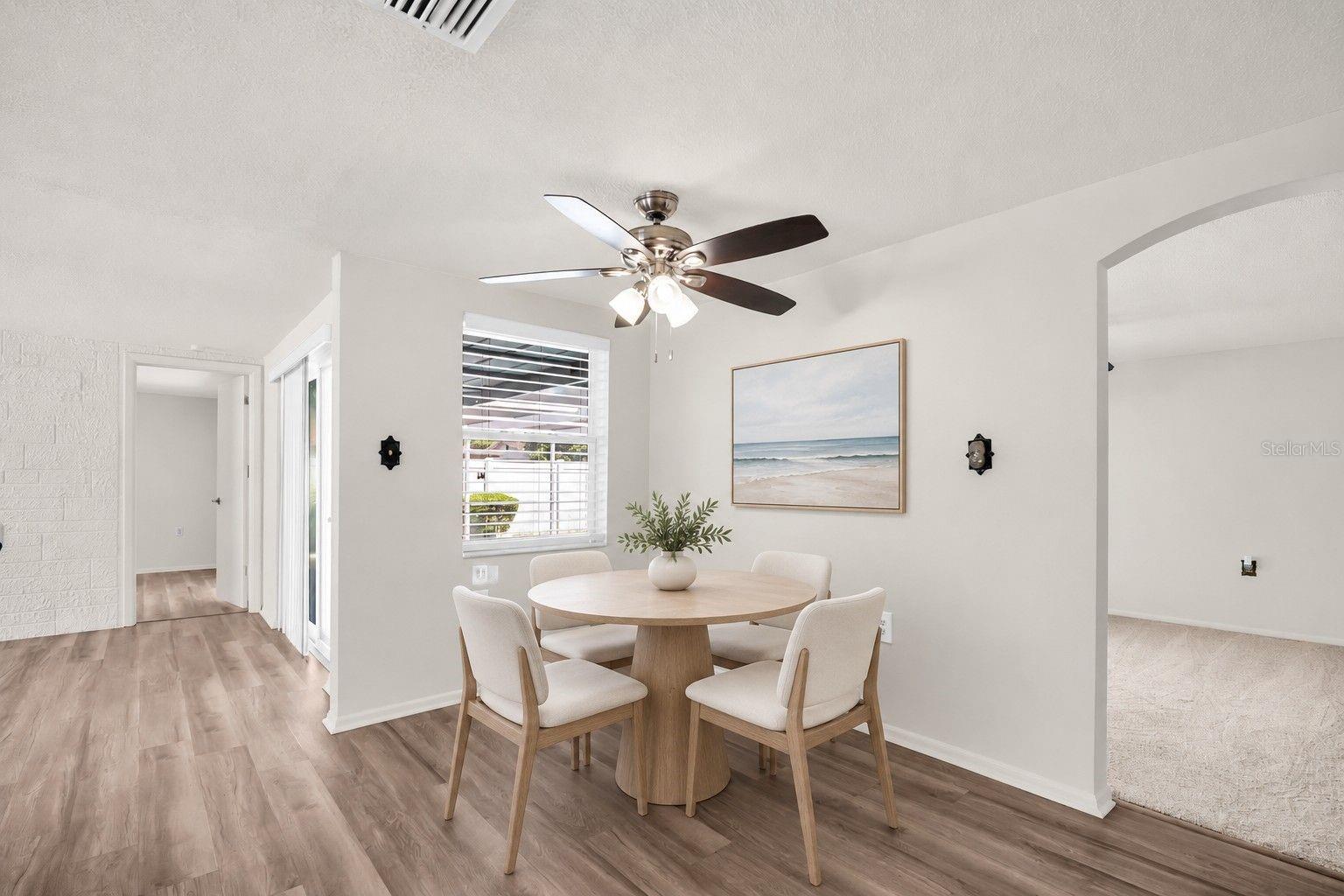 7825 BLOOMFIELD DR — photo 22