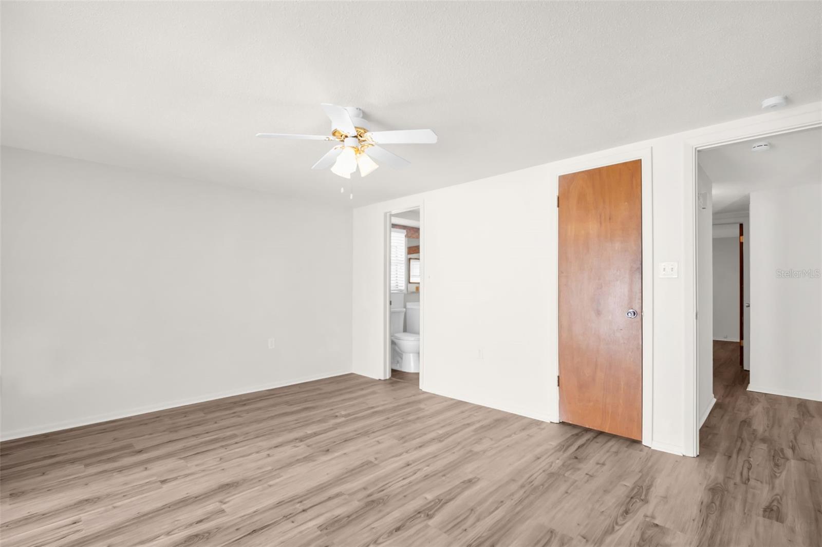 7825 BLOOMFIELD DR — photo 48