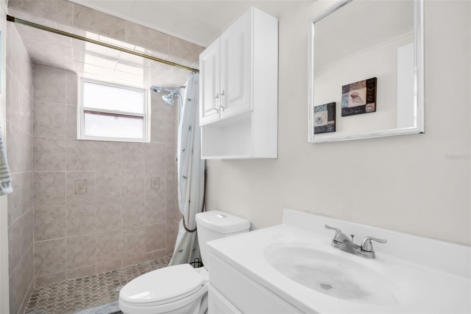 7825 BLOOMFIELD DR — photo 25
