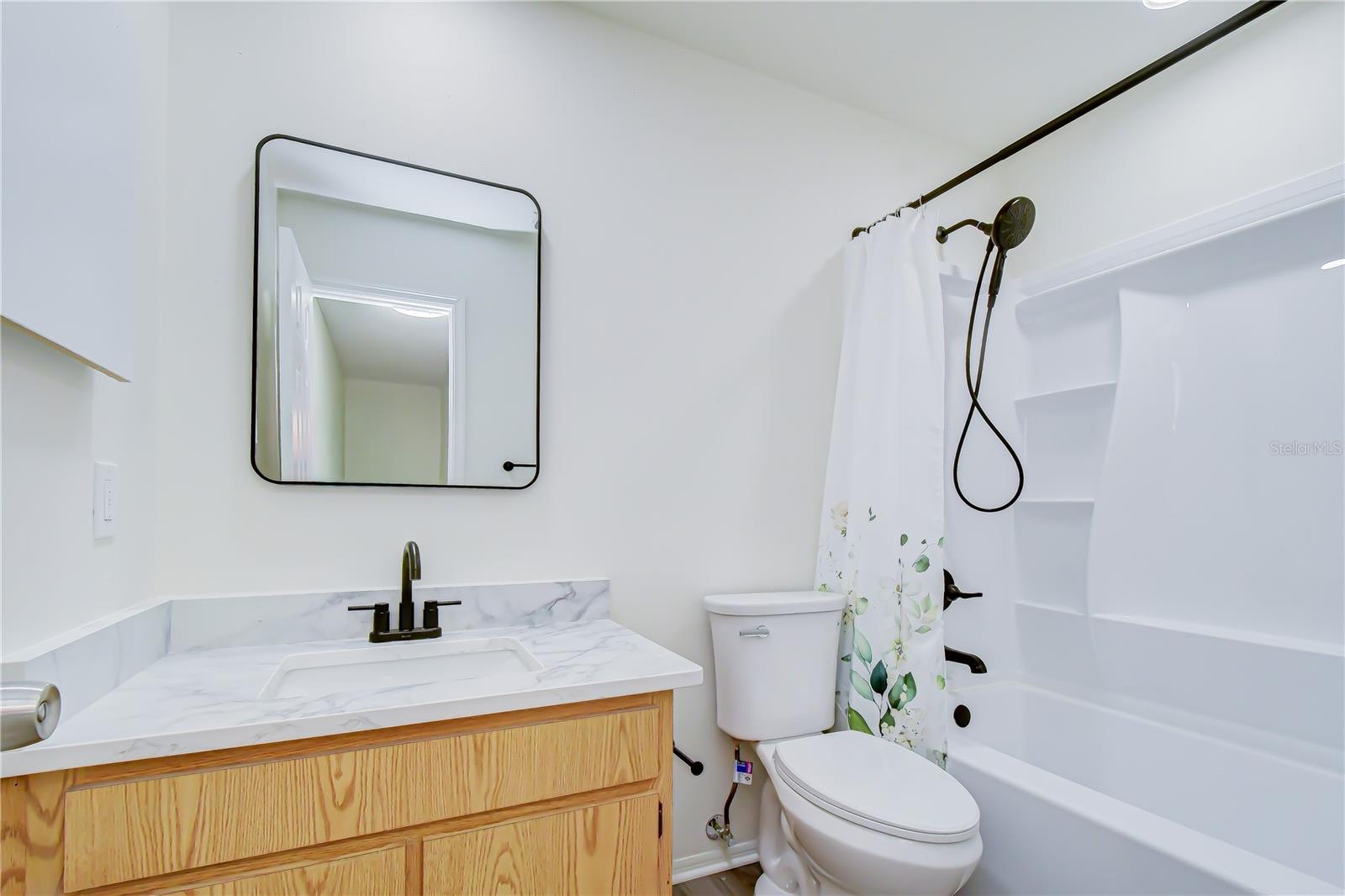 9703 FOX HOLLOW RD — photo 16
