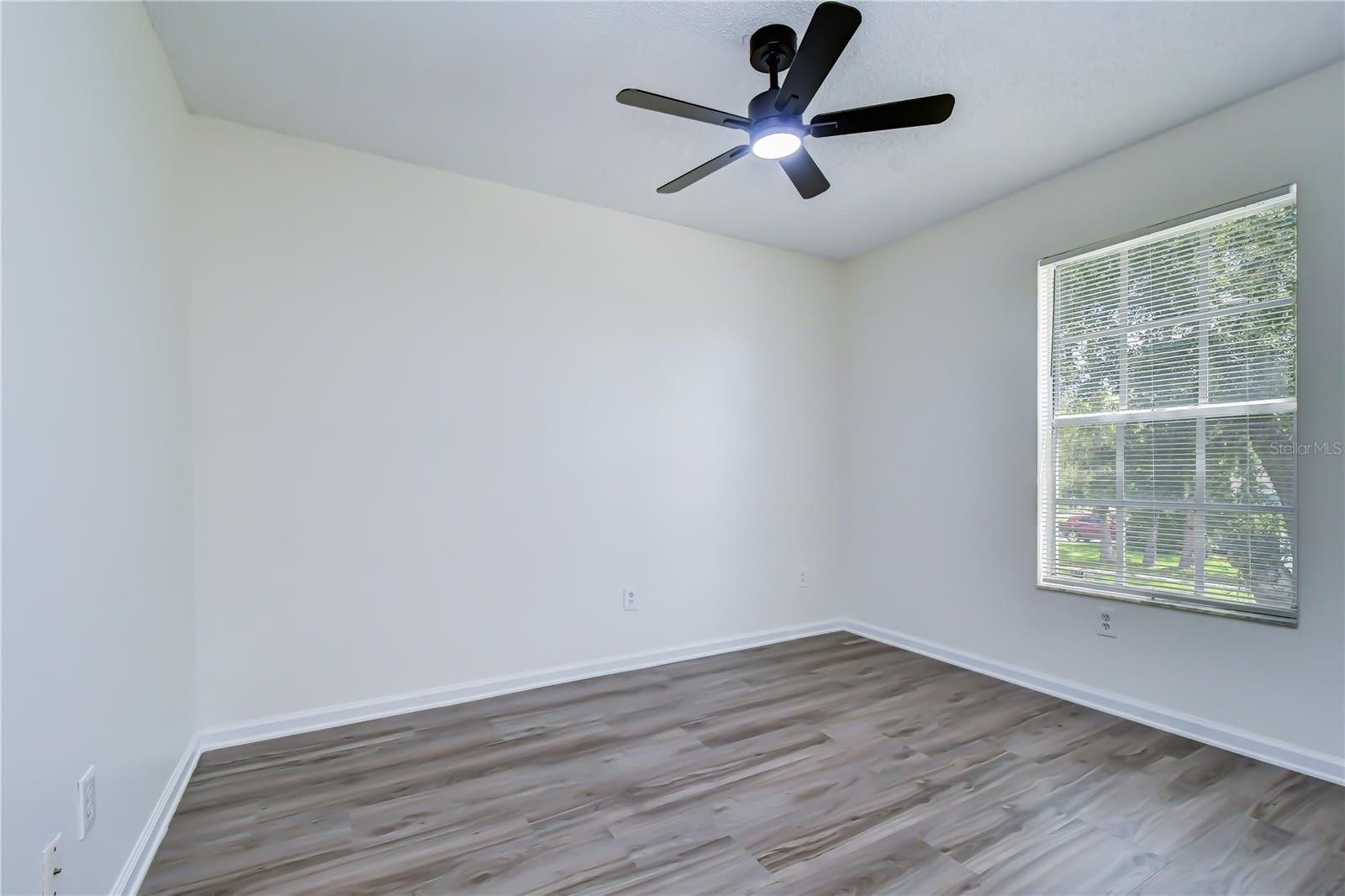 9703 FOX HOLLOW RD — photo 17