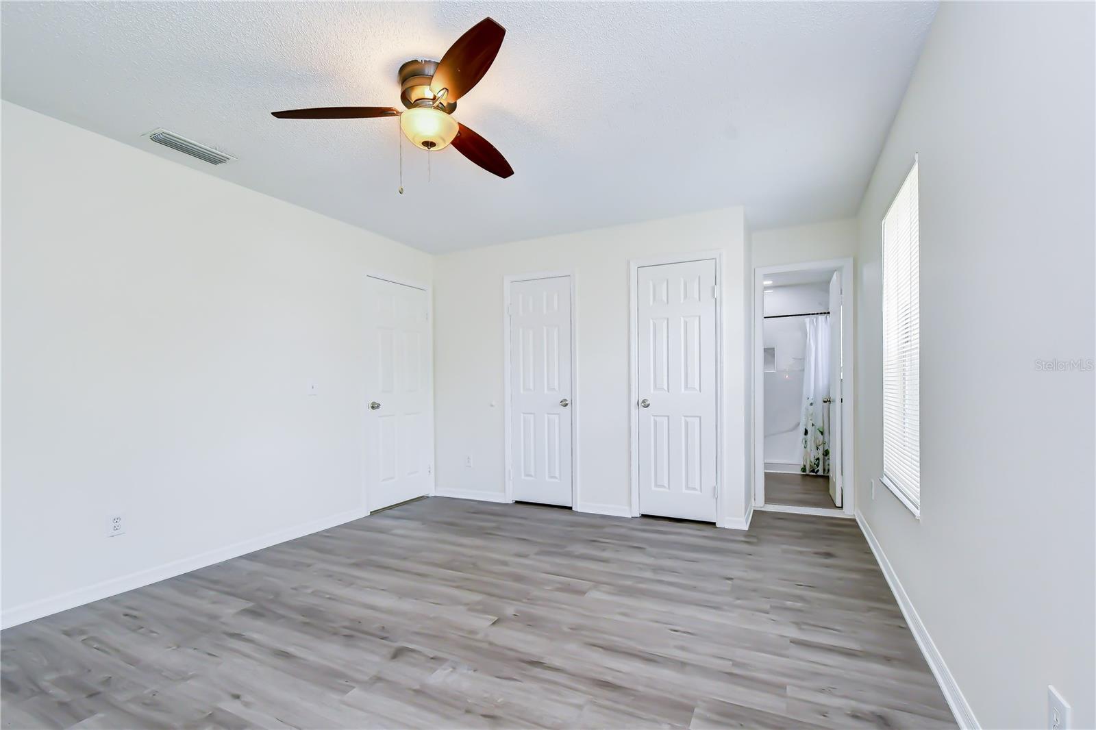 9703 FOX HOLLOW RD — photo 13
