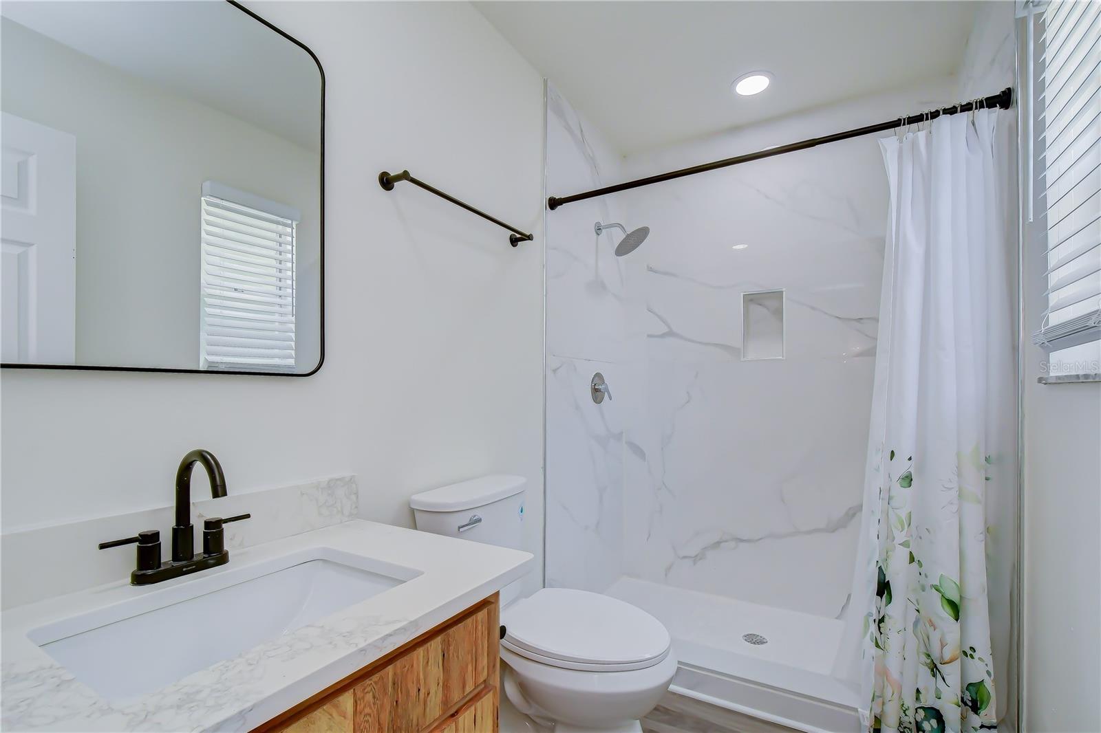 9703 FOX HOLLOW RD — photo 14