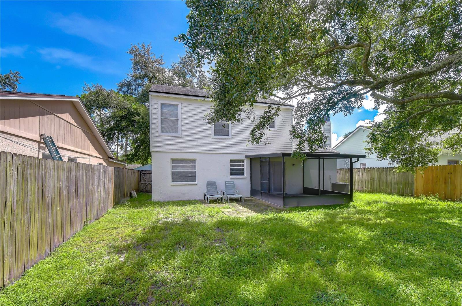 9703 FOX HOLLOW RD — photo 21