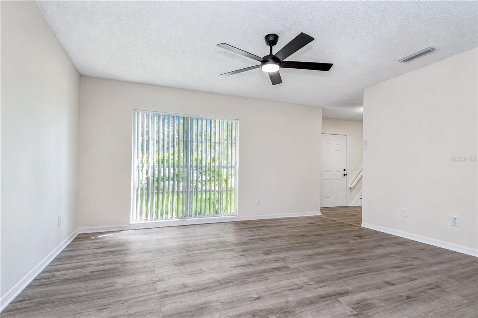 9703 FOX HOLLOW RD — photo 6