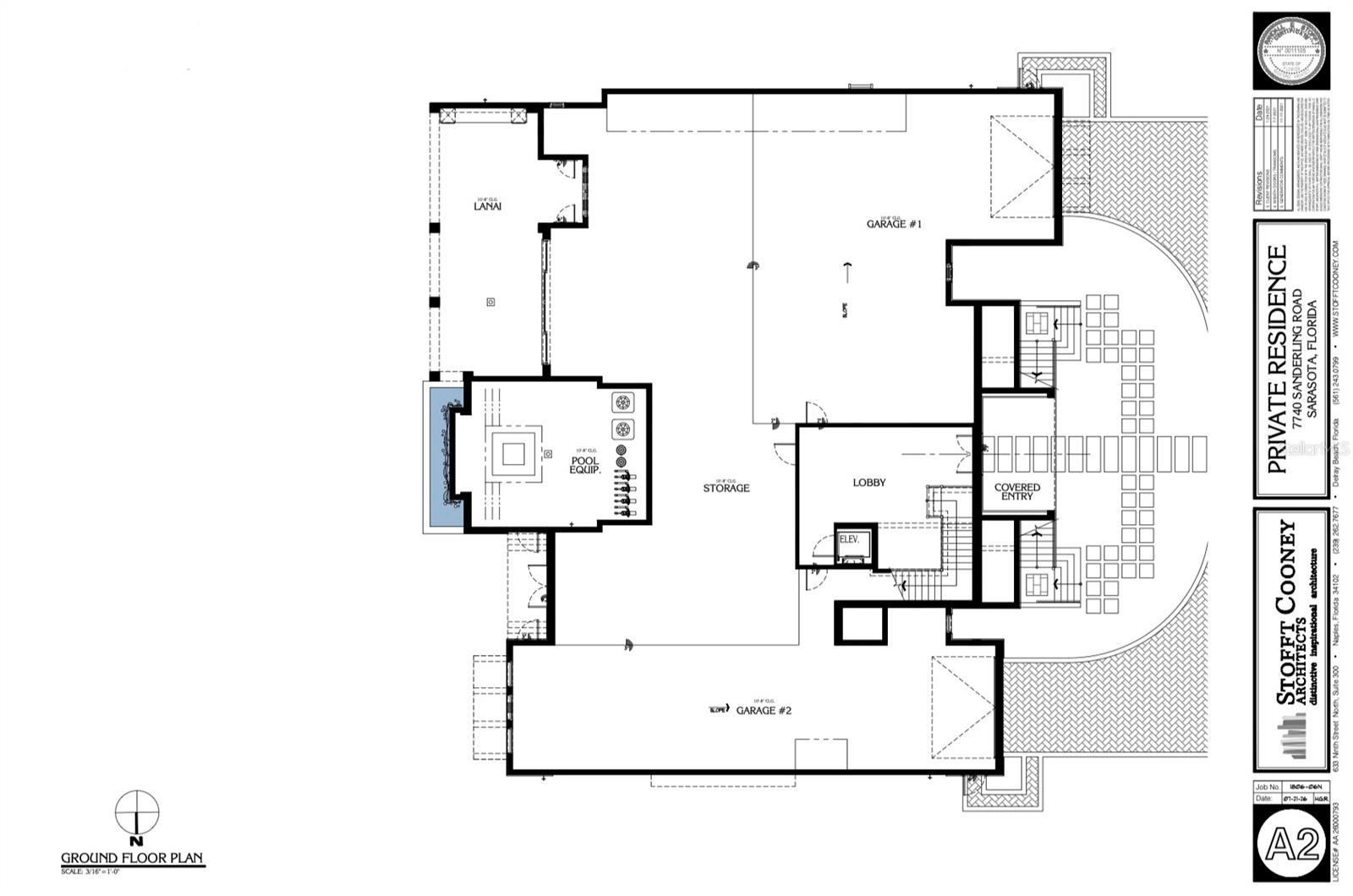 7740 SANDERLING RD — photo 4