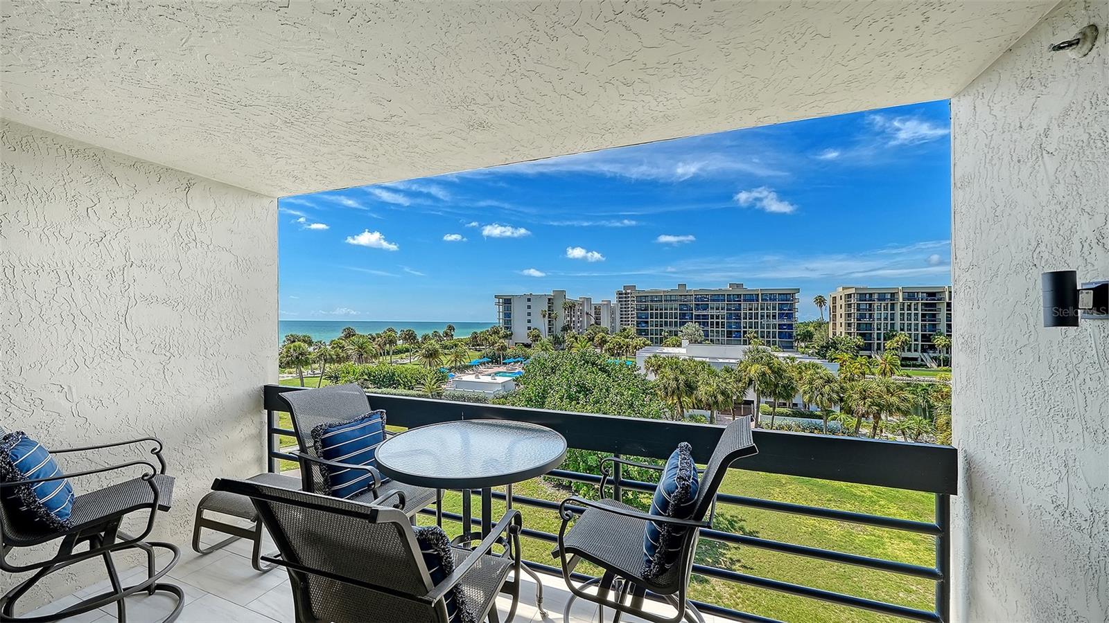 1075 GULF OF MEXICO DR #303 — photo 13