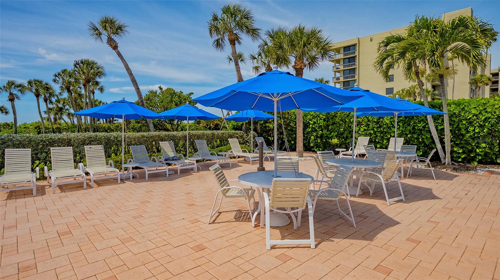 1075 GULF OF MEXICO DR #303 — photo 39