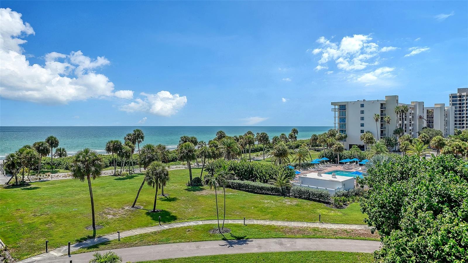 1075 GULF OF MEXICO DR #303 — photo 15