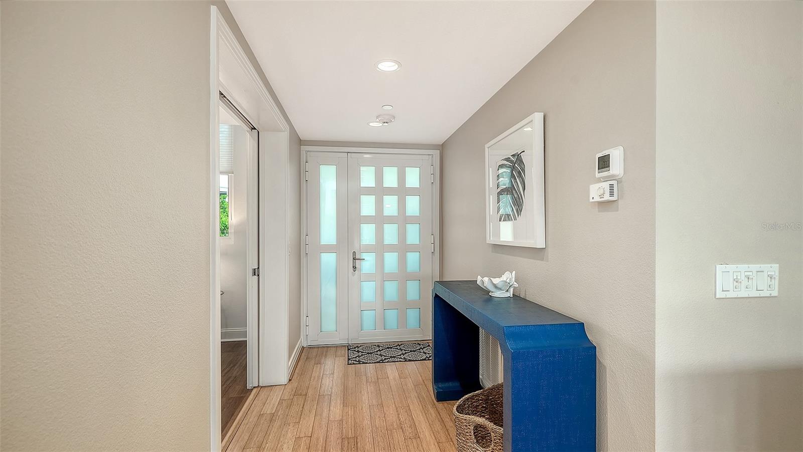 1075 GULF OF MEXICO DR #303 — photo 4
