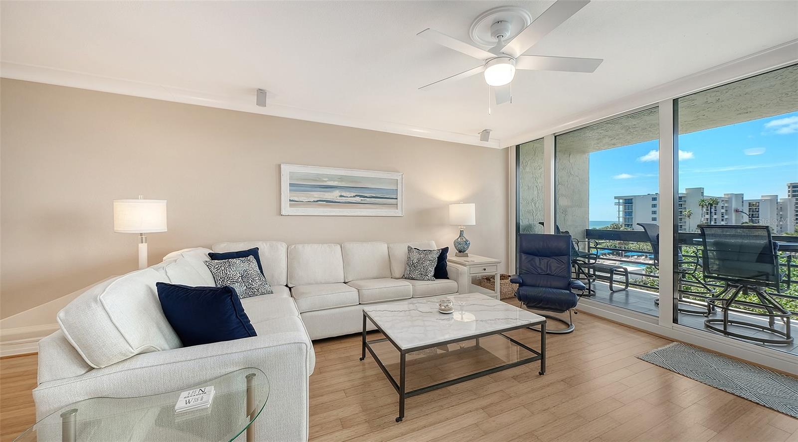 1075 GULF OF MEXICO DR #303 — photo 9