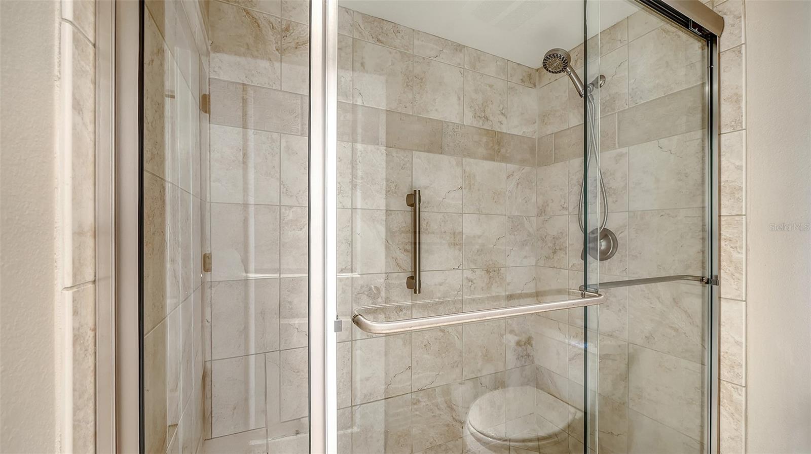 1075 GULF OF MEXICO DR #303 — photo 24