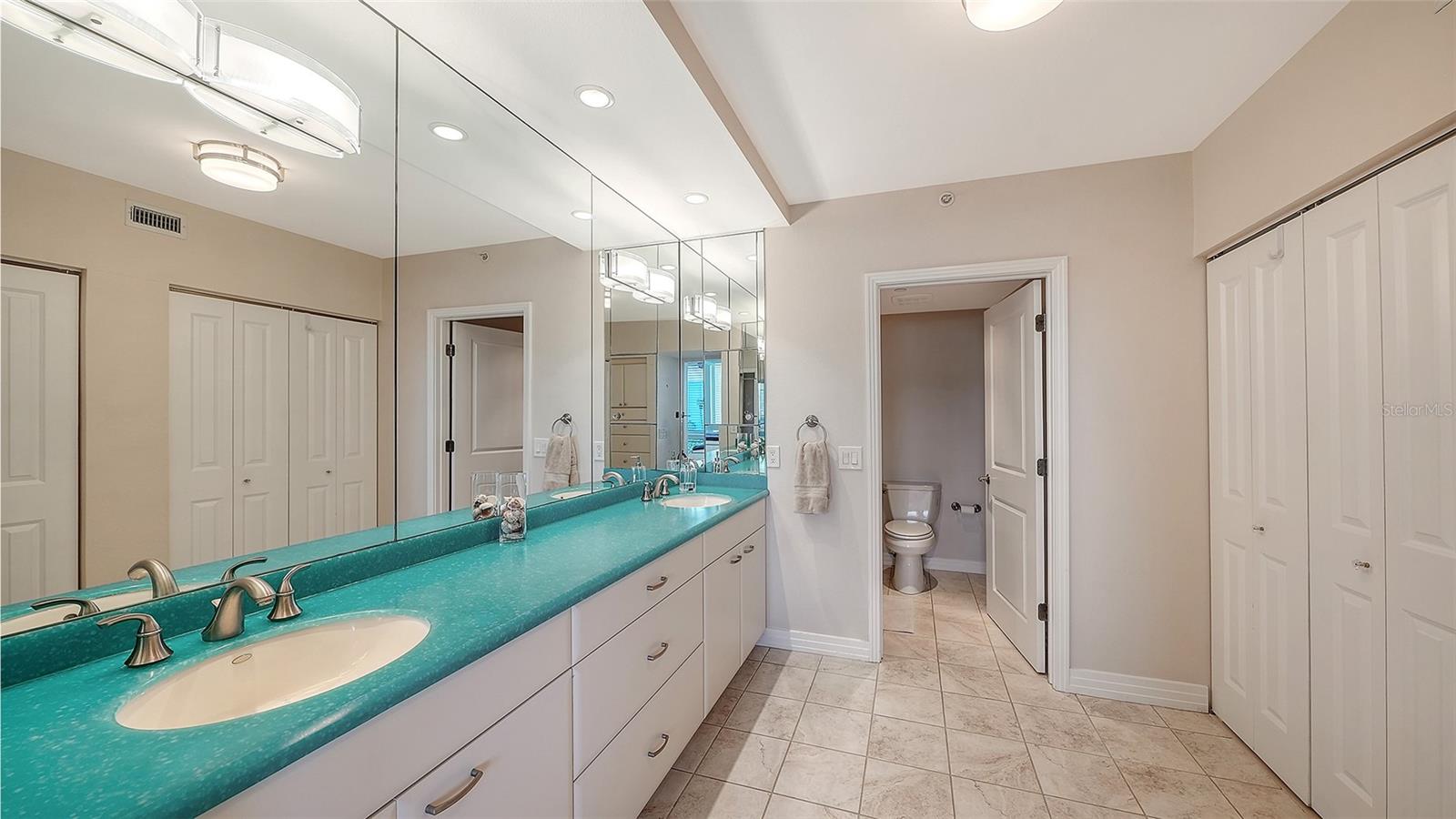 1075 GULF OF MEXICO DR #303 — photo 22