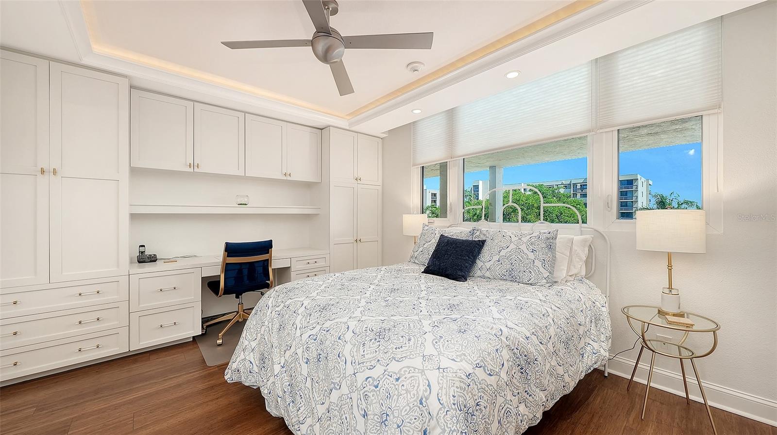 1075 GULF OF MEXICO DR #303 — photo 26