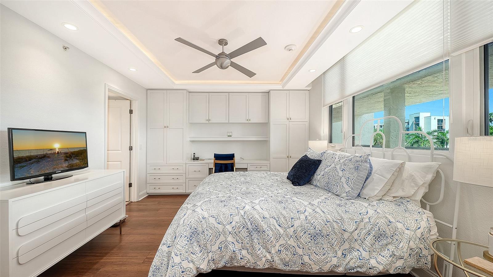 1075 GULF OF MEXICO DR #303 — photo 25