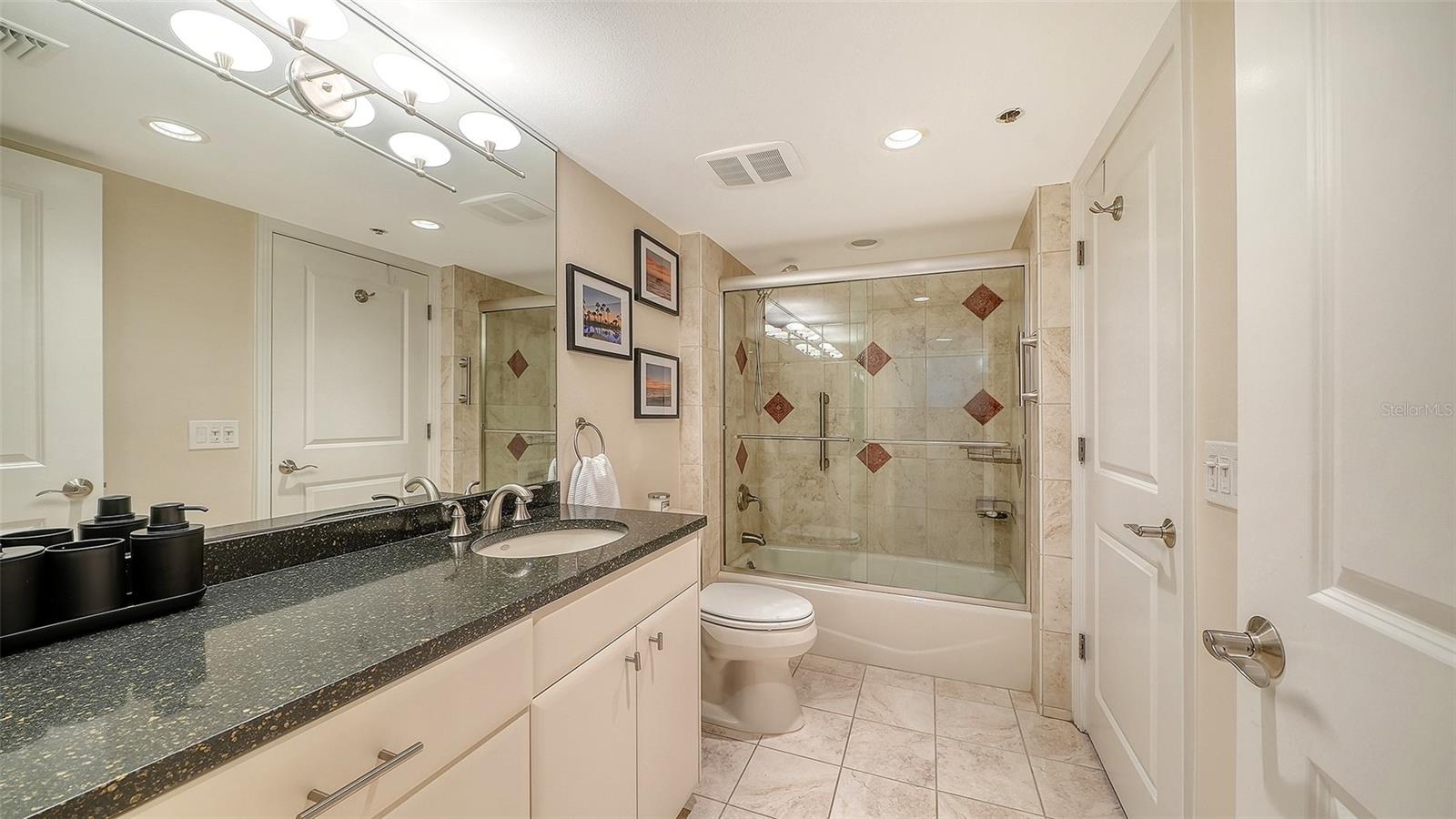 1075 GULF OF MEXICO DR #303 — photo 28