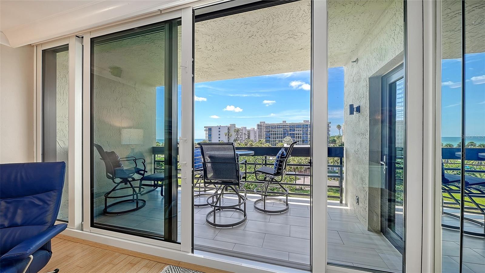 1075 GULF OF MEXICO DR #303 — photo 12