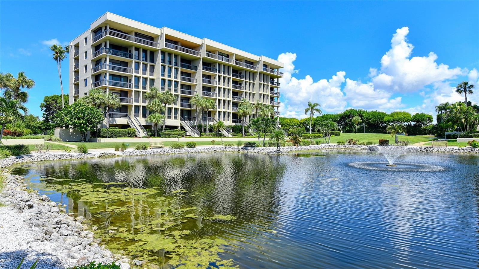 1075 GULF OF MEXICO DR #303 — photo 45