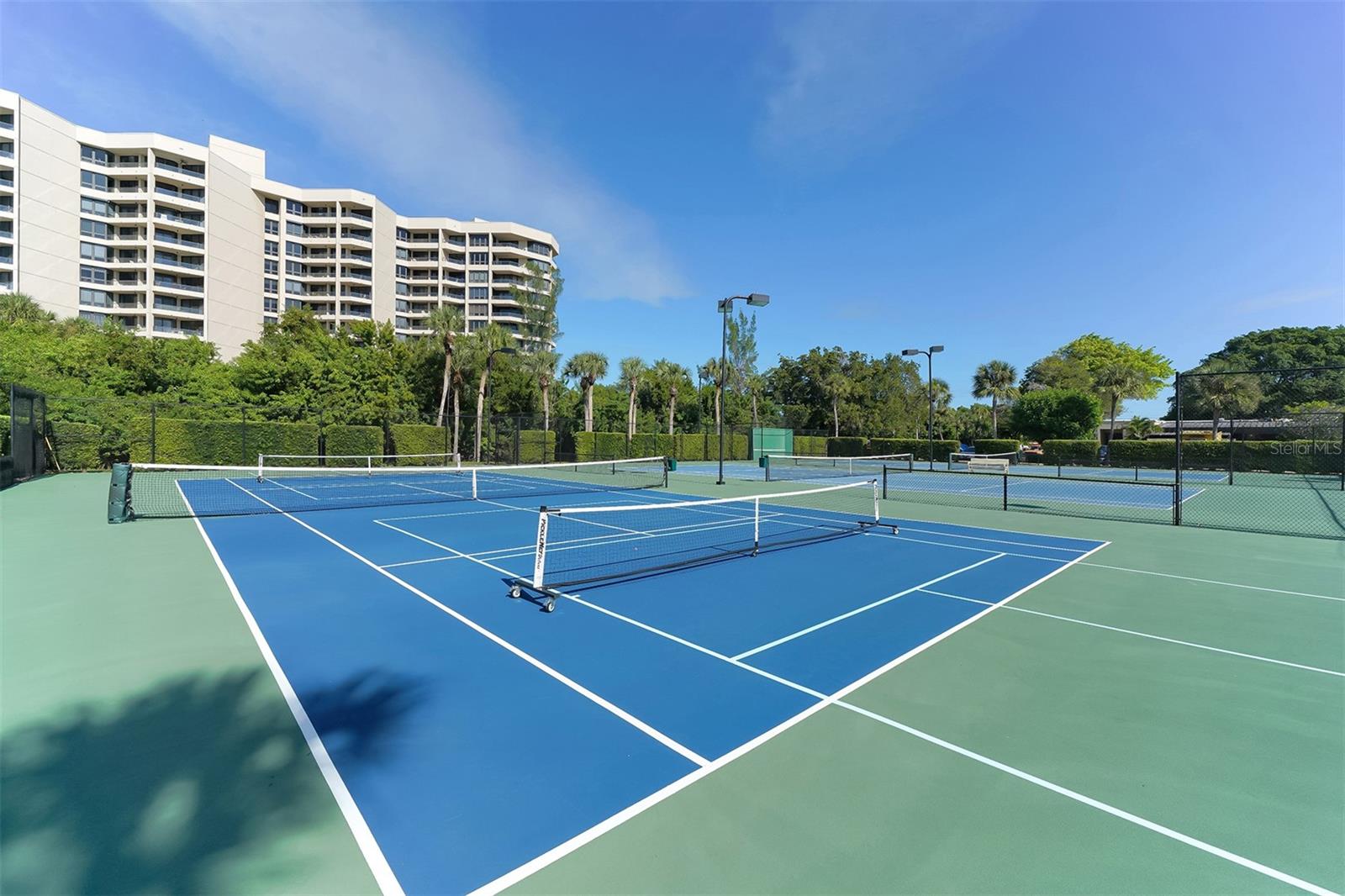 1075 GULF OF MEXICO DR #303 — photo 46