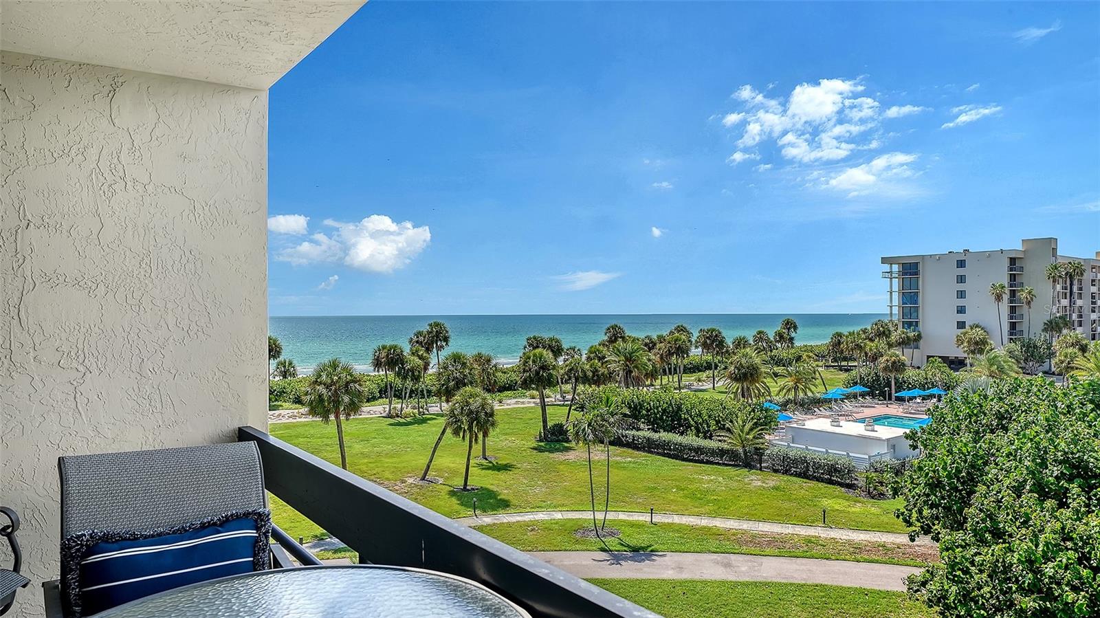 1075 GULF OF MEXICO DR #303 — photo 14