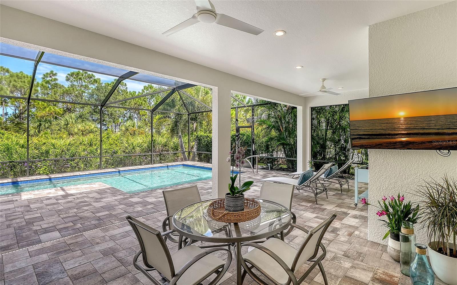 26599 RAPHIS ROYALE BLVD — photo 9