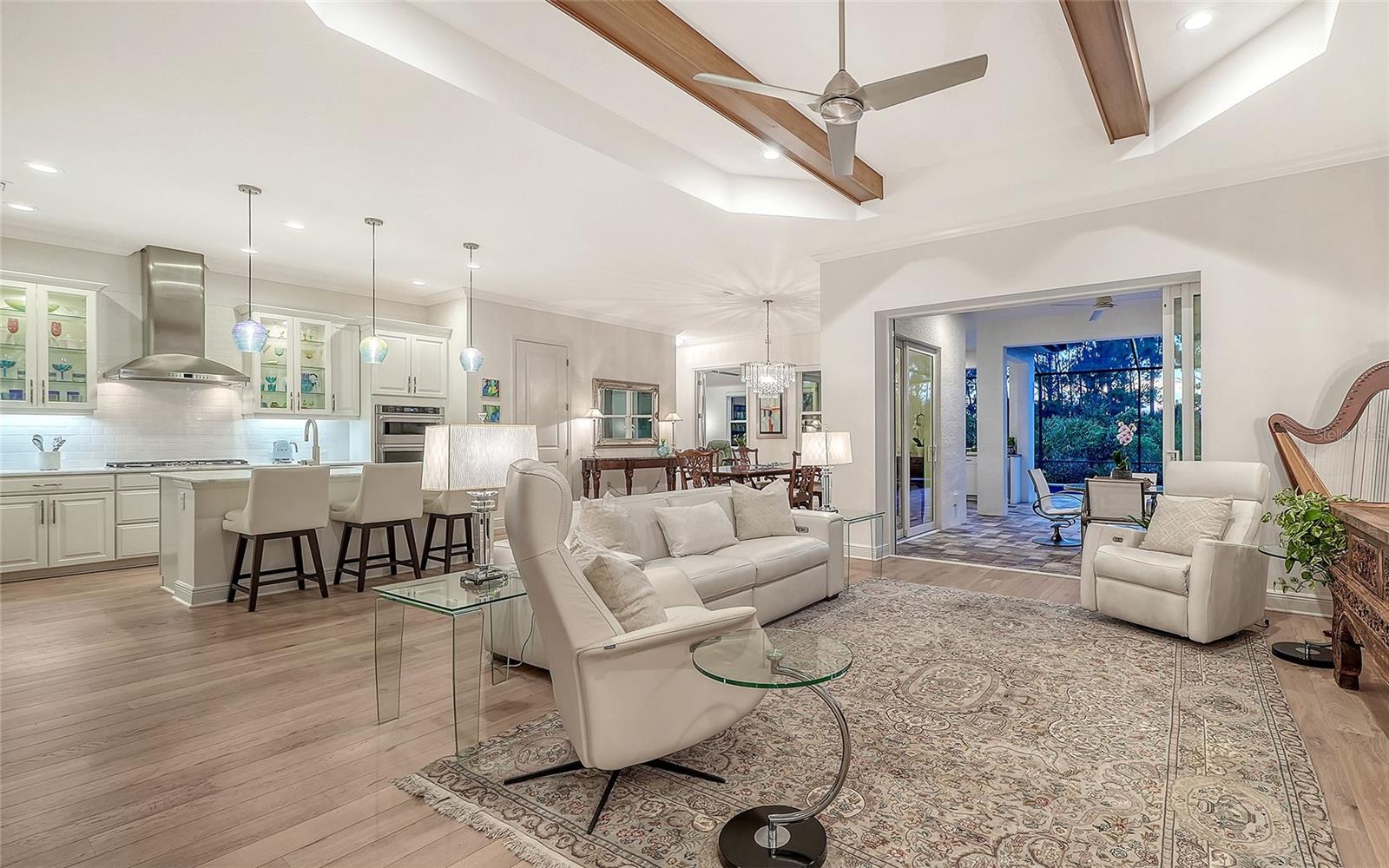 26599 RAPHIS ROYALE BLVD — photo 8