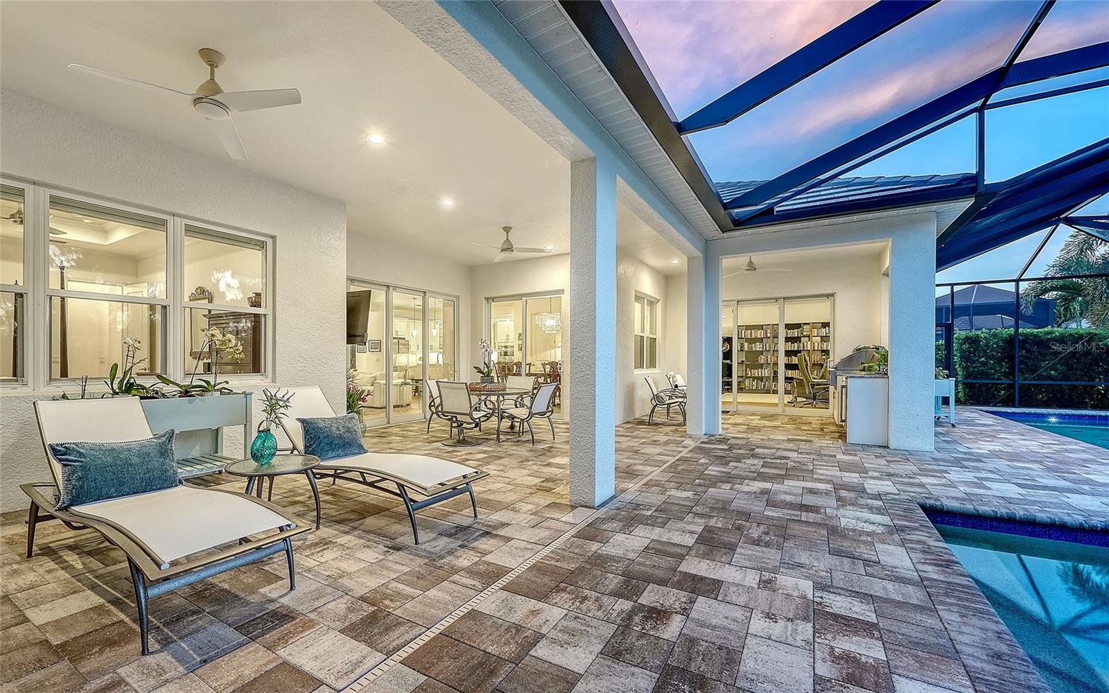 26599 RAPHIS ROYALE BLVD — photo 31