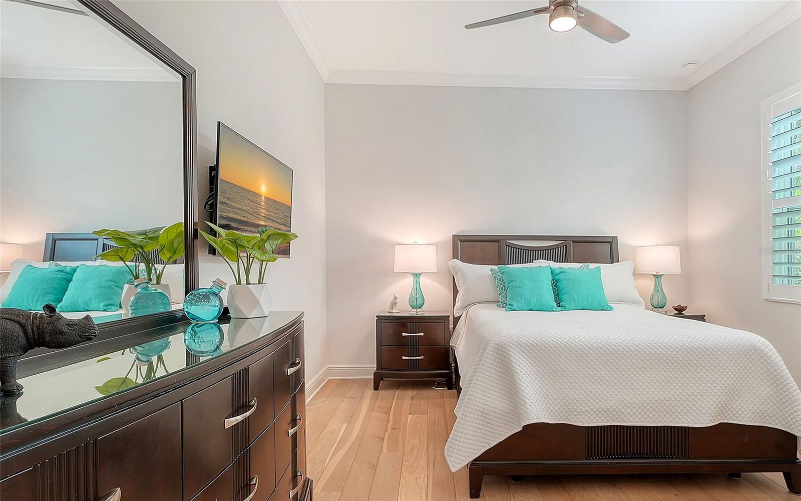 26599 RAPHIS ROYALE BLVD — photo 25