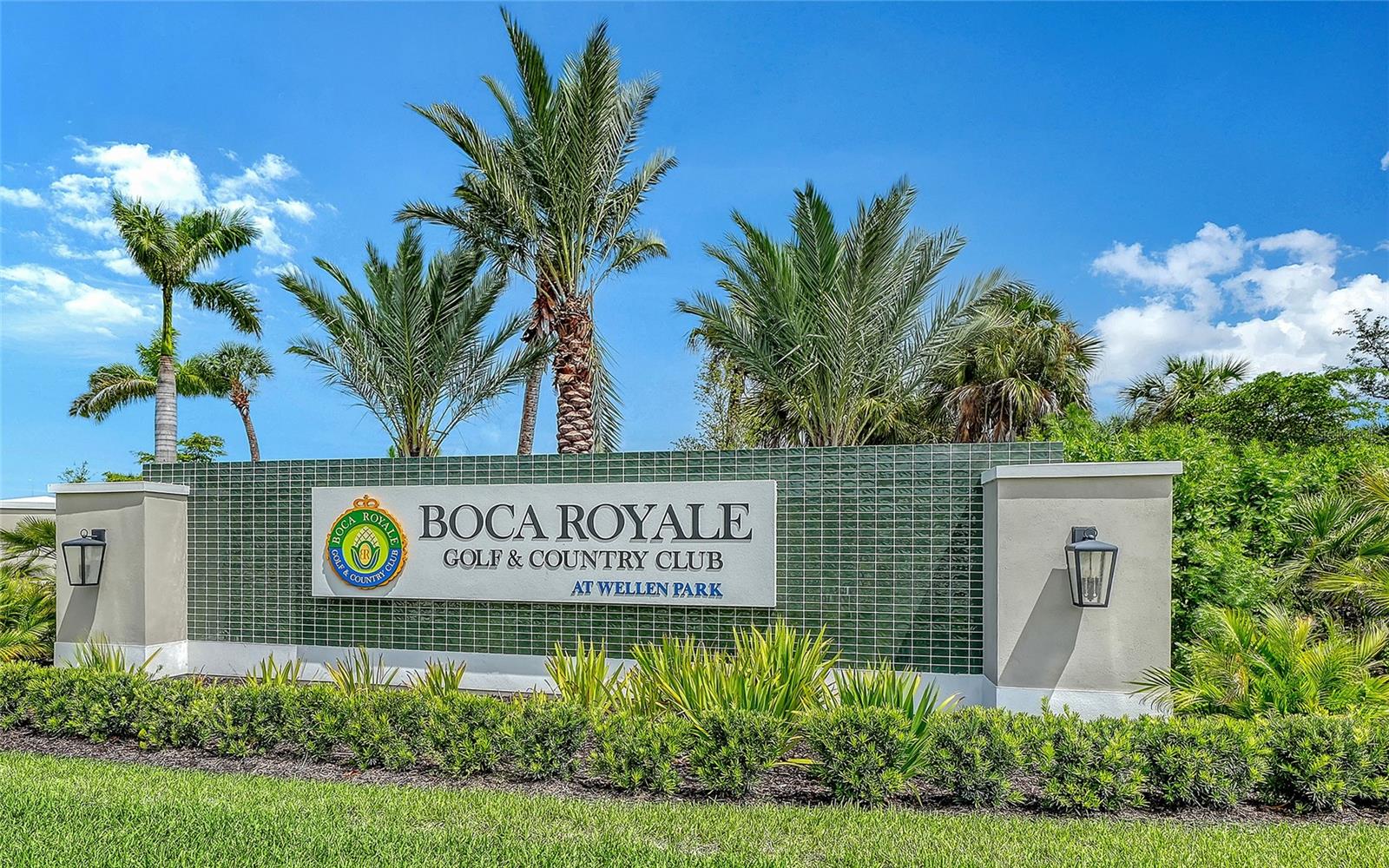 26599 RAPHIS ROYALE BLVD — photo 42