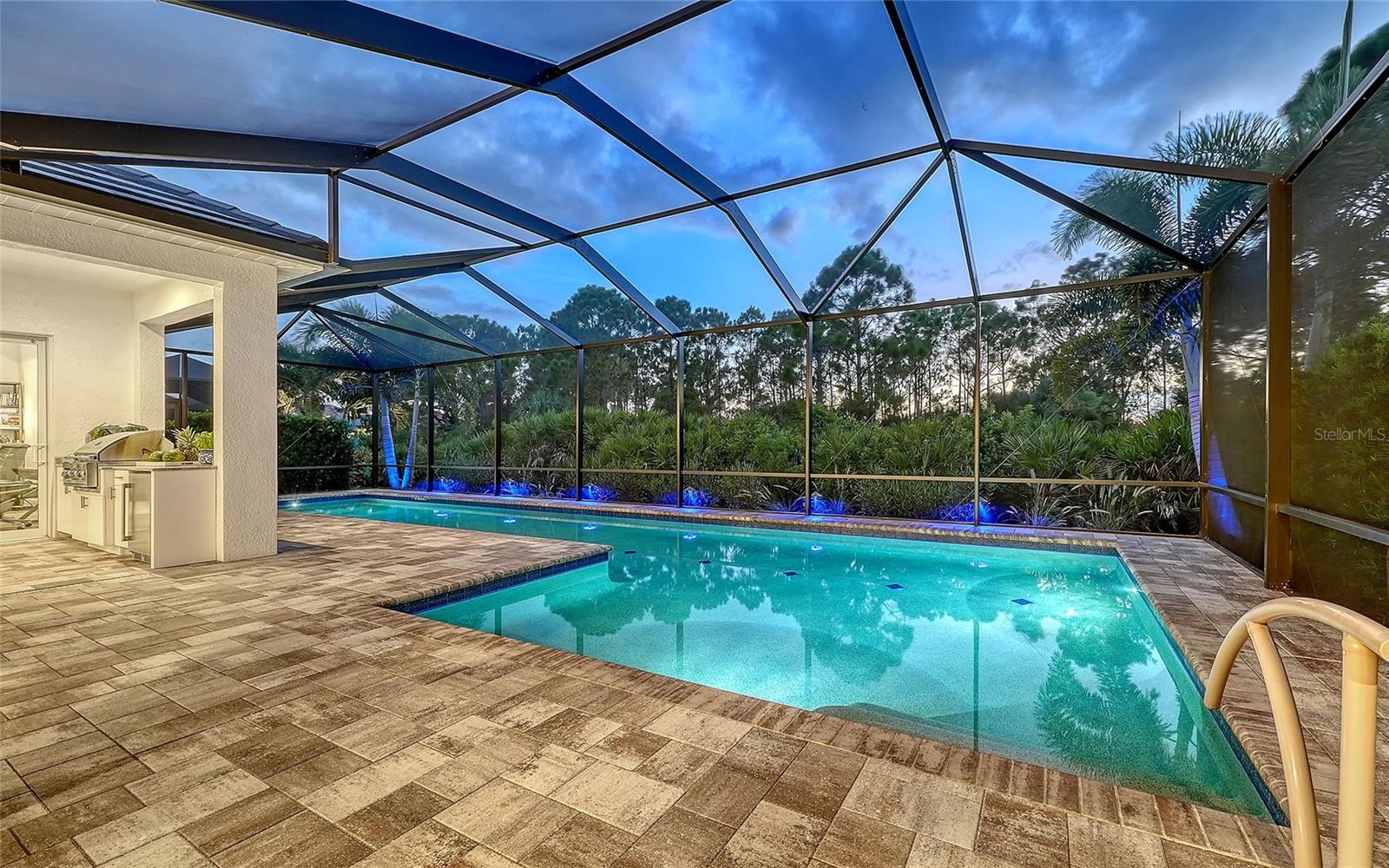 26599 RAPHIS ROYALE BLVD — photo 37