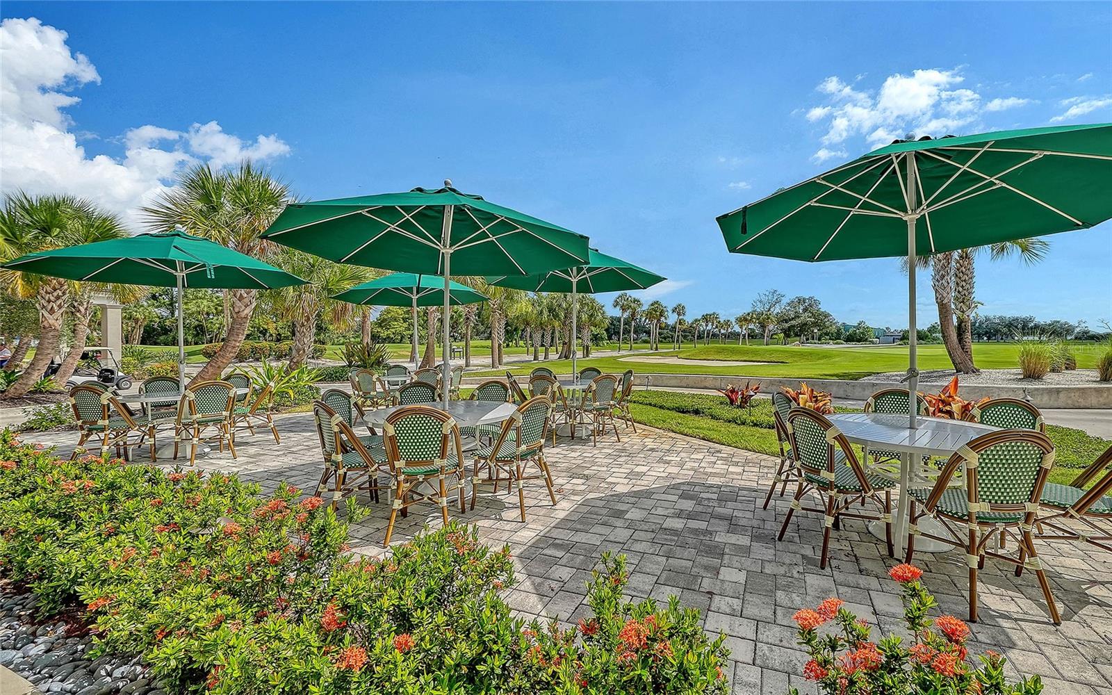 26599 RAPHIS ROYALE BLVD — photo 47