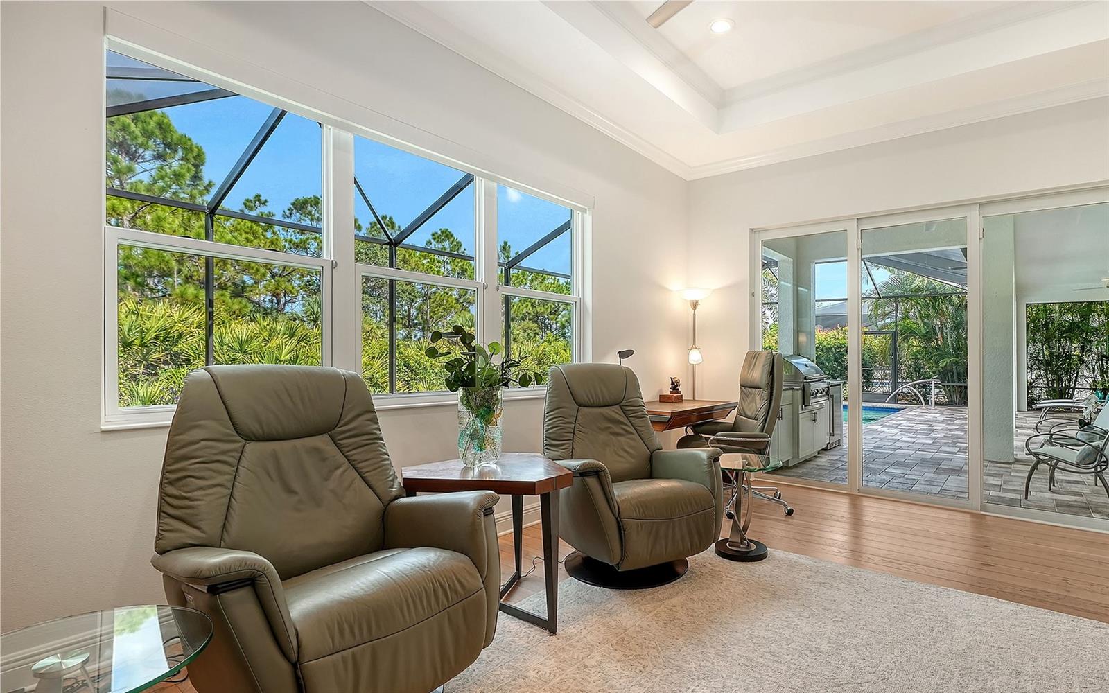 26599 RAPHIS ROYALE BLVD — photo 24