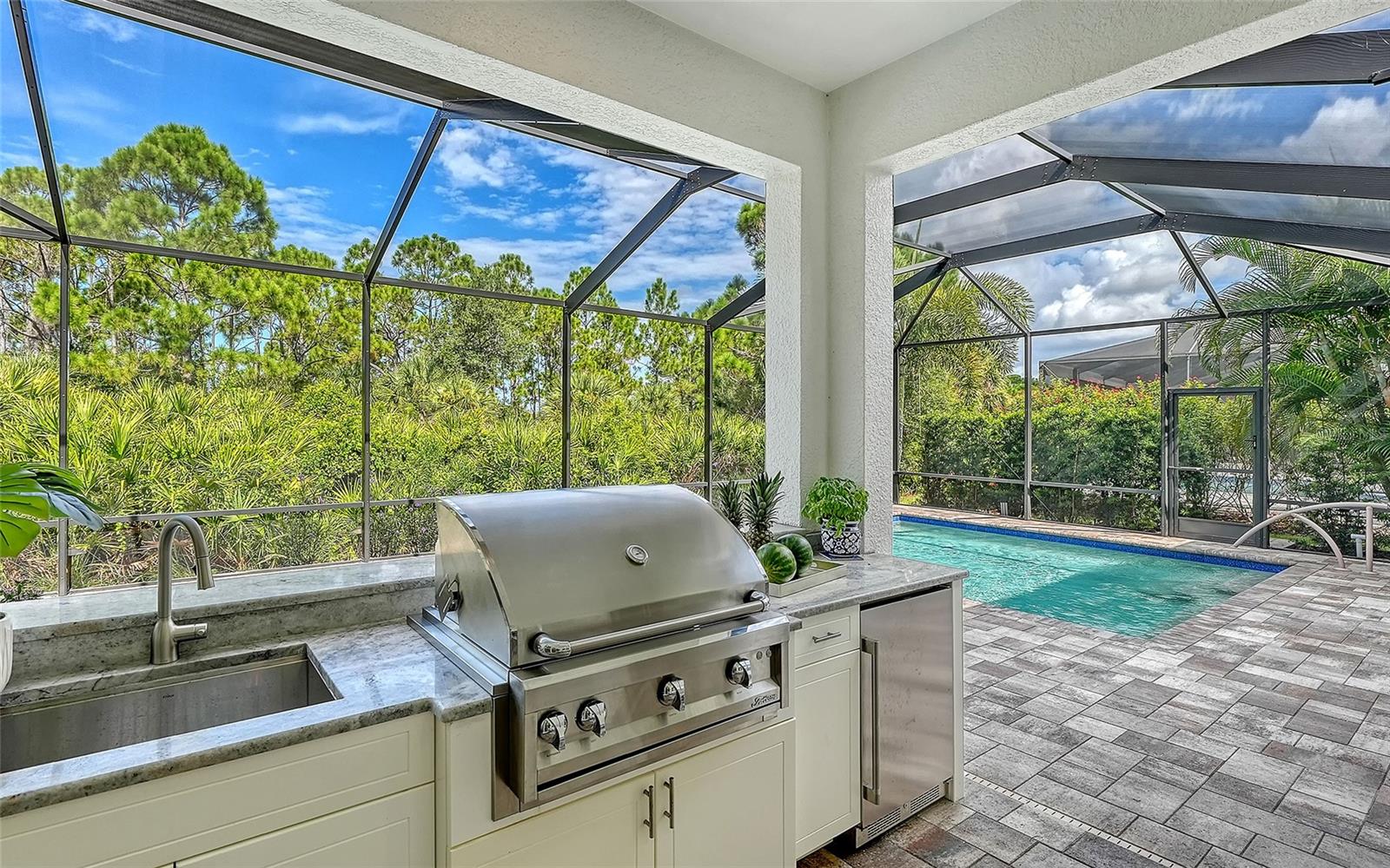 26599 RAPHIS ROYALE BLVD — photo 35