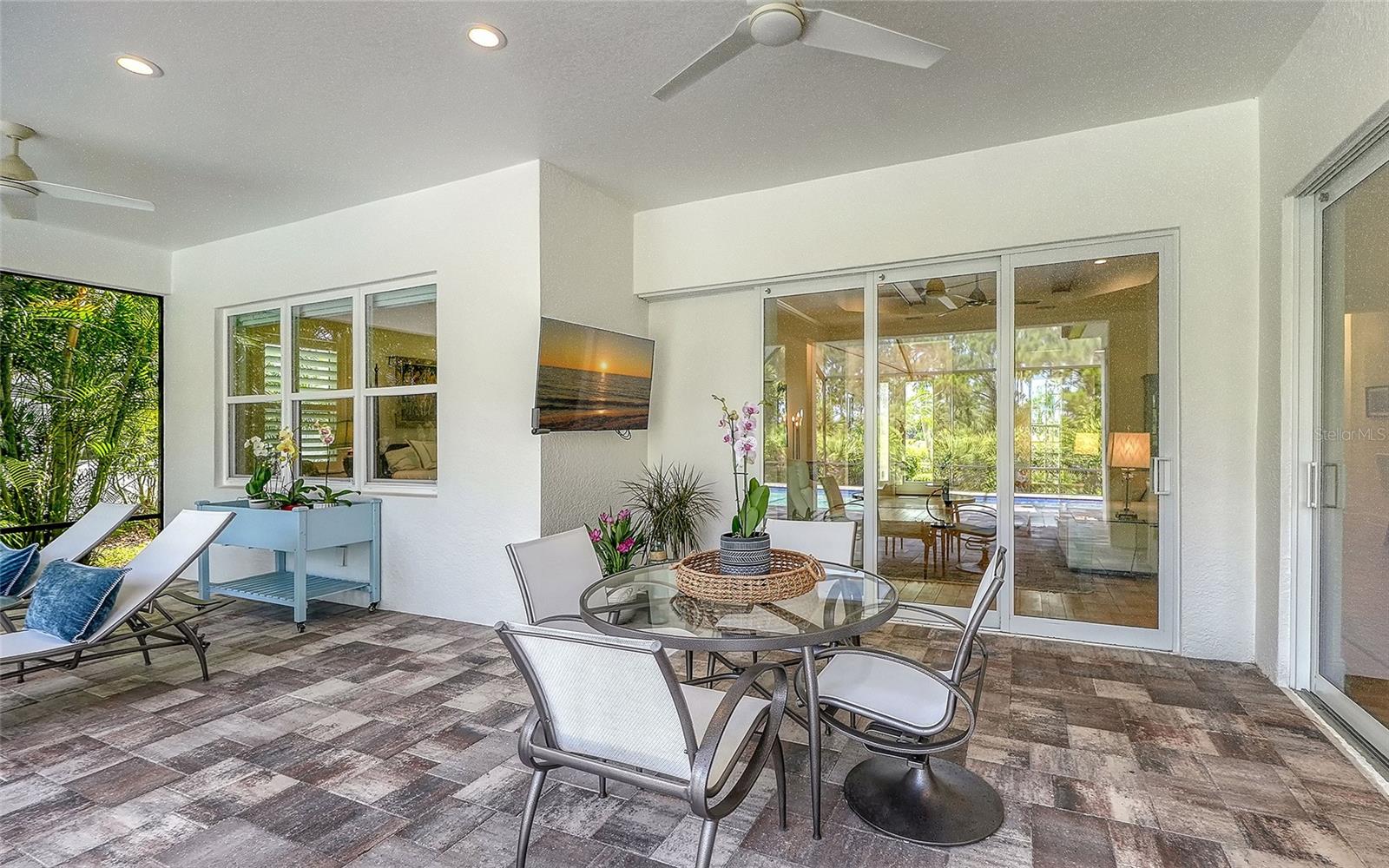 26599 RAPHIS ROYALE BLVD — photo 11