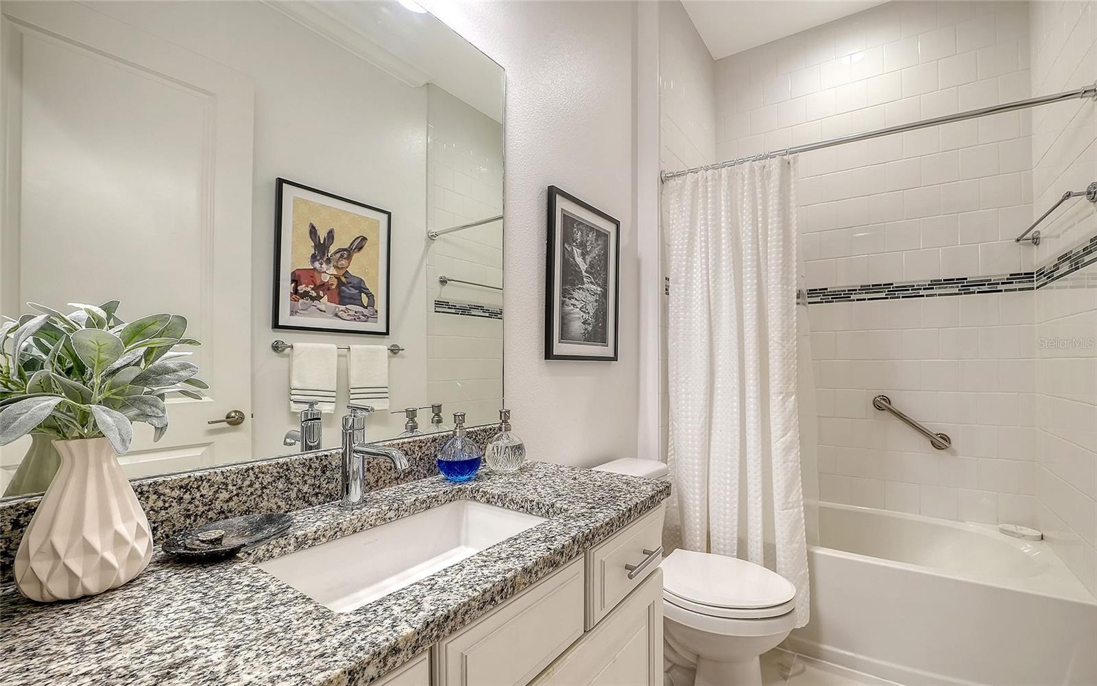 26599 RAPHIS ROYALE BLVD — photo 28