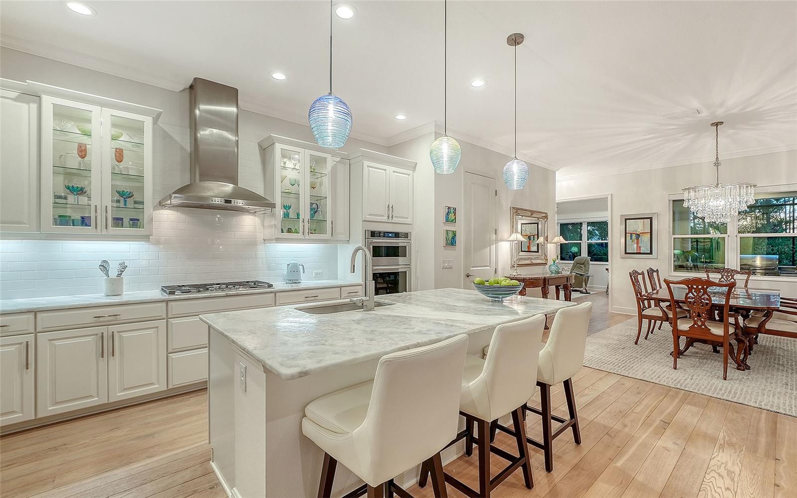 26599 RAPHIS ROYALE BLVD — photo 13