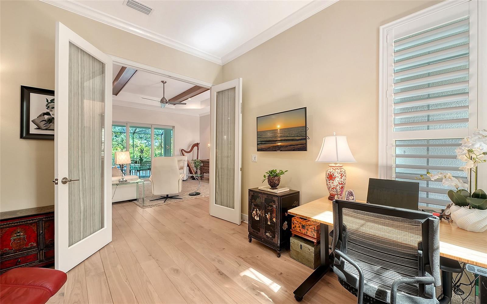 26599 RAPHIS ROYALE BLVD — photo 29