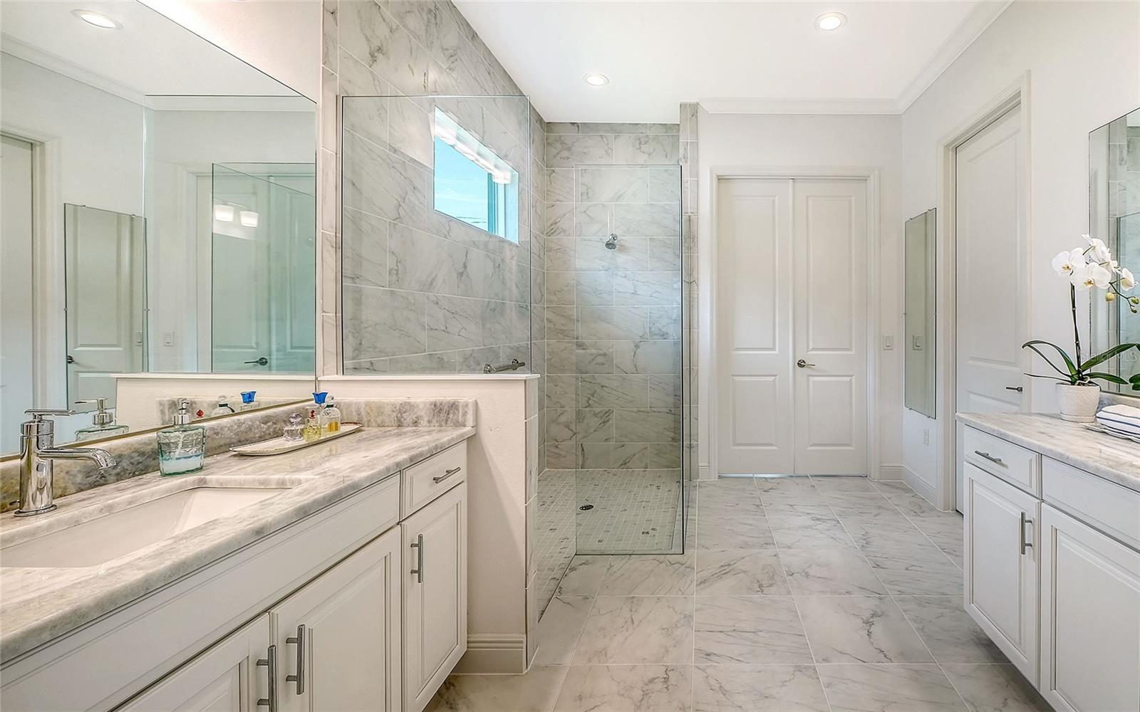 26599 RAPHIS ROYALE BLVD — photo 20