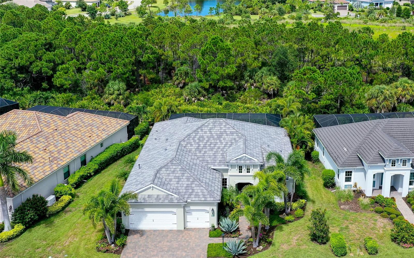 26599 RAPHIS ROYALE BLVD — photo 4