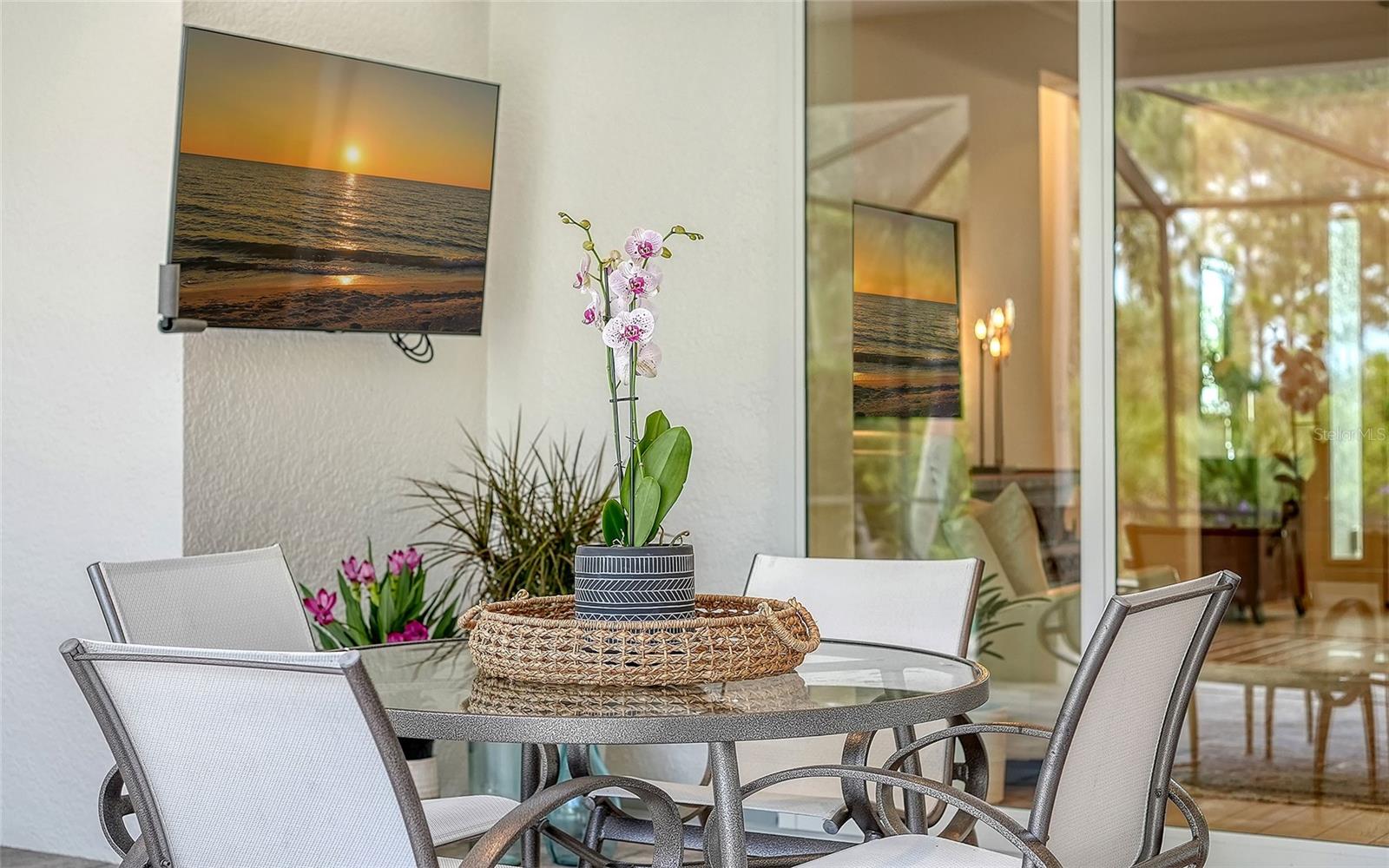 26599 RAPHIS ROYALE BLVD — photo 10