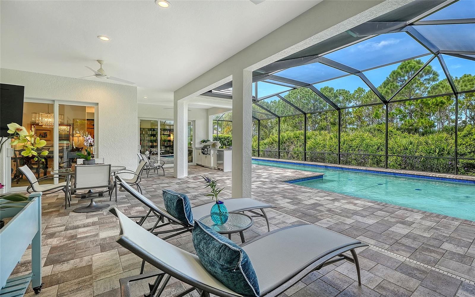 26599 RAPHIS ROYALE BLVD — photo 32