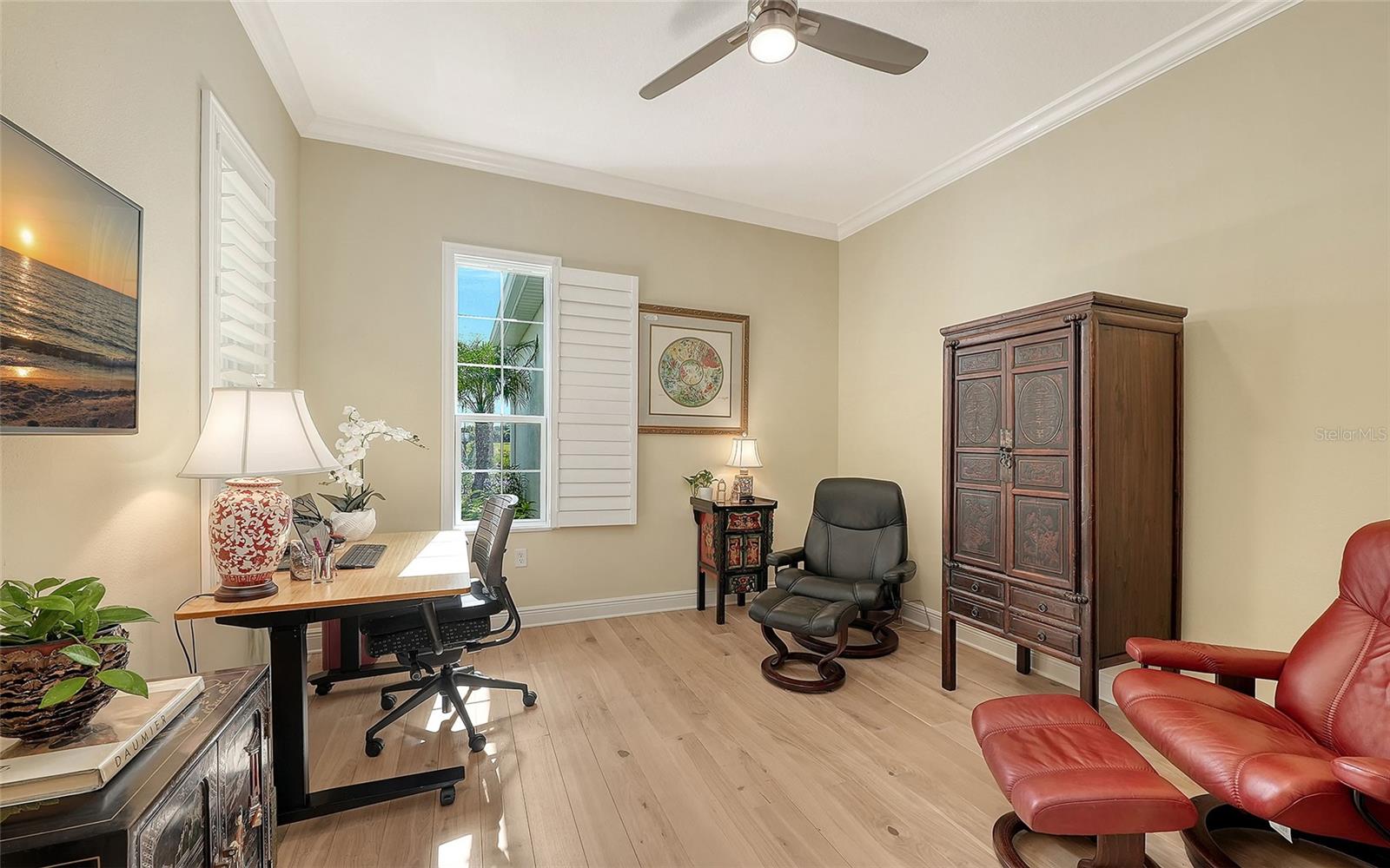 26599 RAPHIS ROYALE BLVD — photo 30