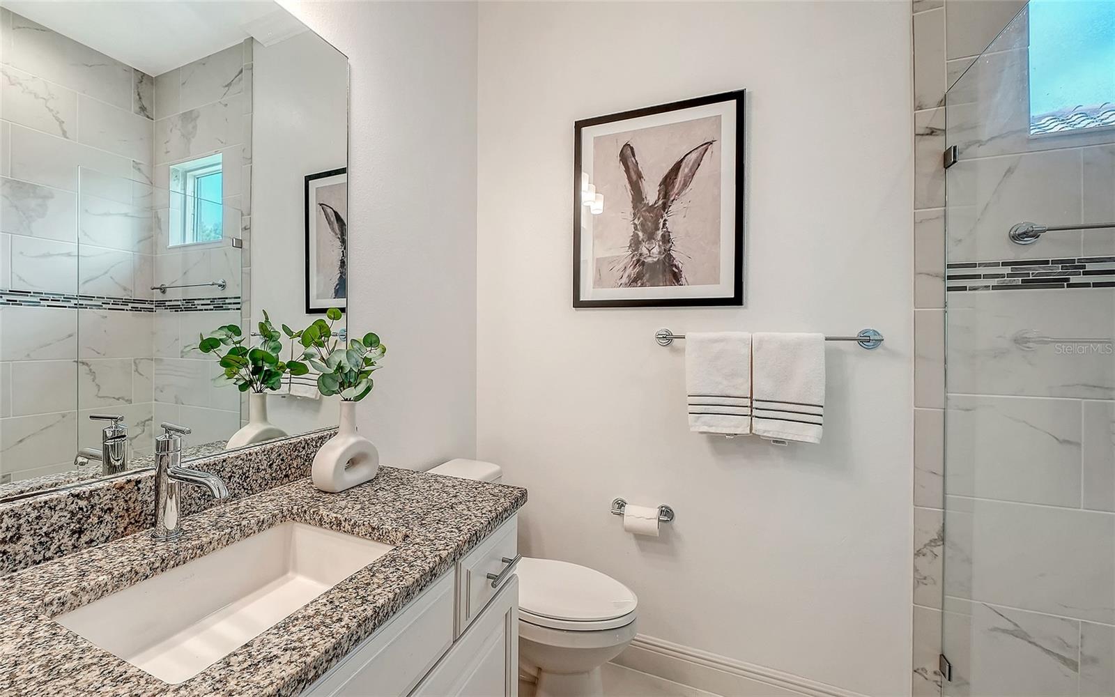 26599 RAPHIS ROYALE BLVD — photo 26