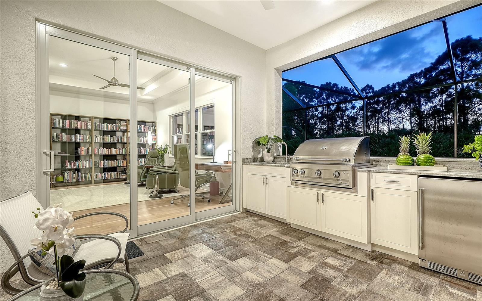 26599 RAPHIS ROYALE BLVD — photo 33