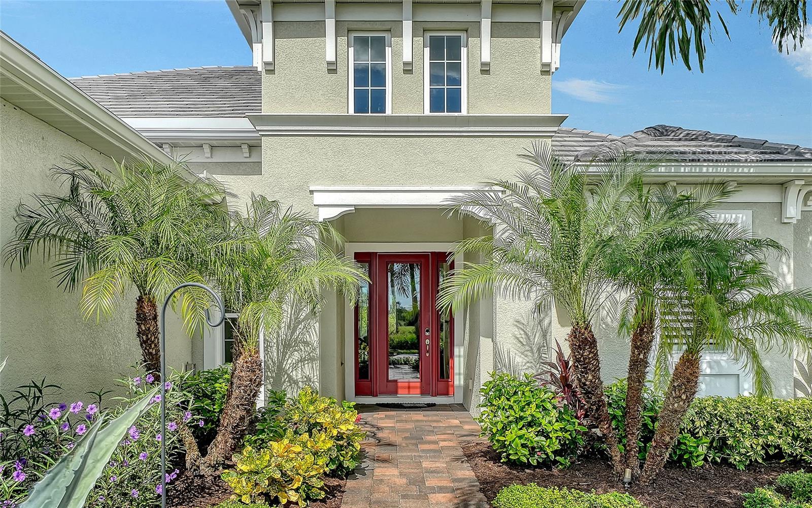 26599 RAPHIS ROYALE BLVD — photo 6