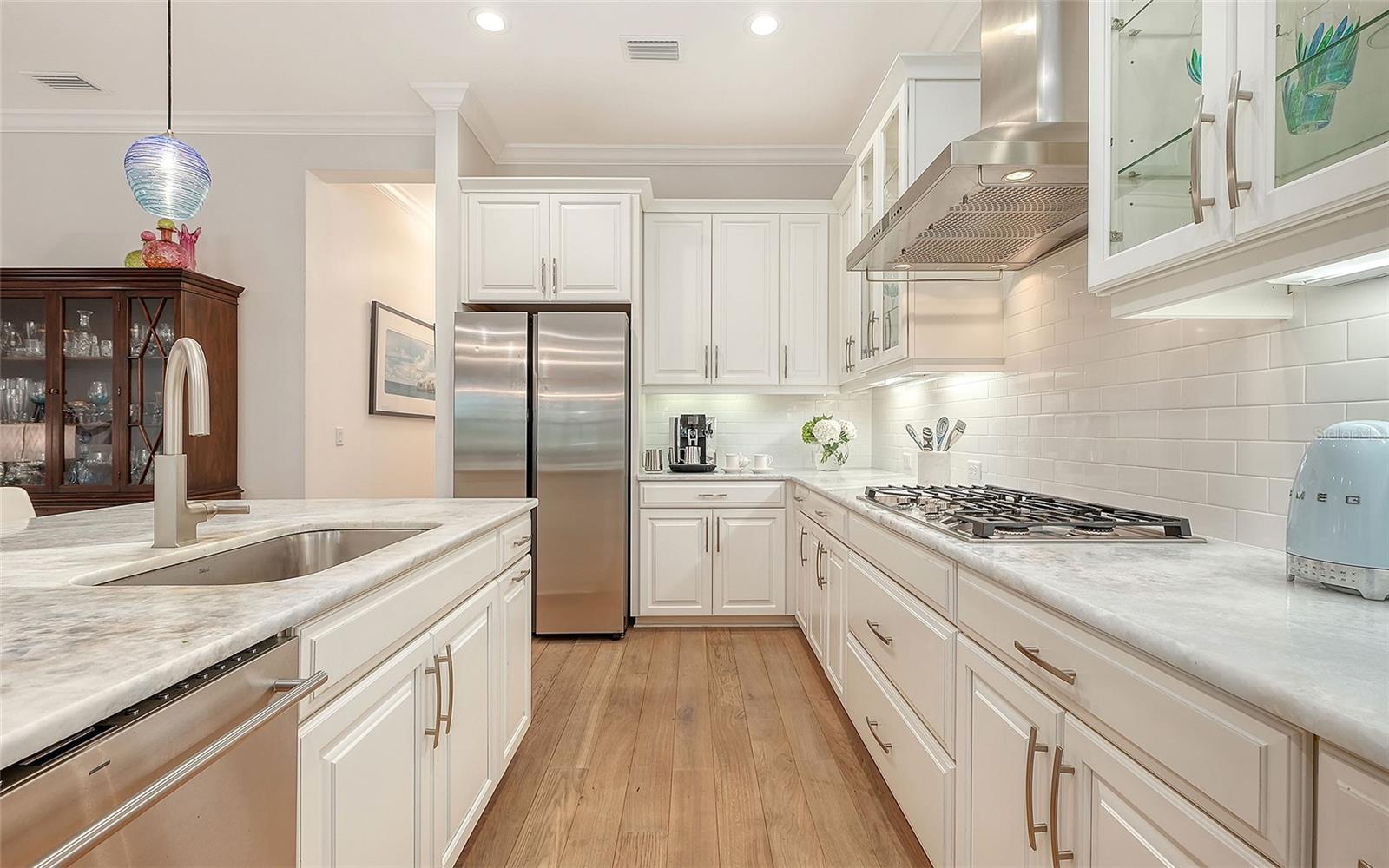 26599 RAPHIS ROYALE BLVD — photo 16